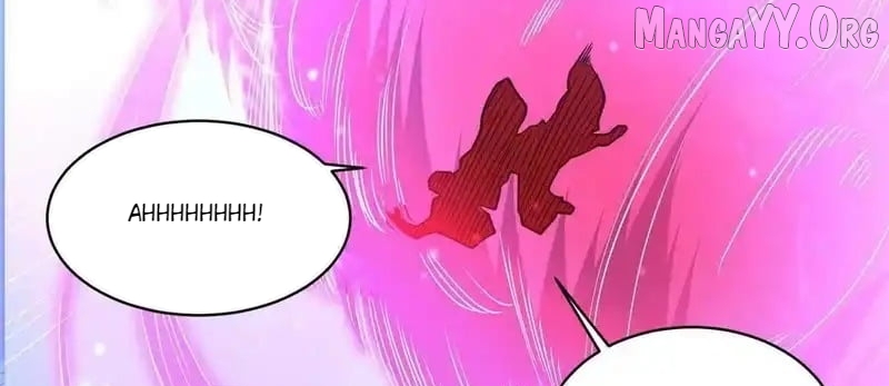 Divine Urban God Chapter 313 - page 109